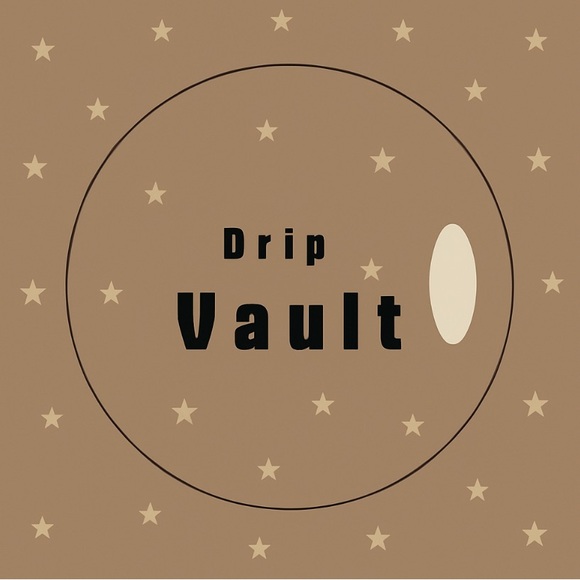 dripvault254